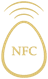 NFC