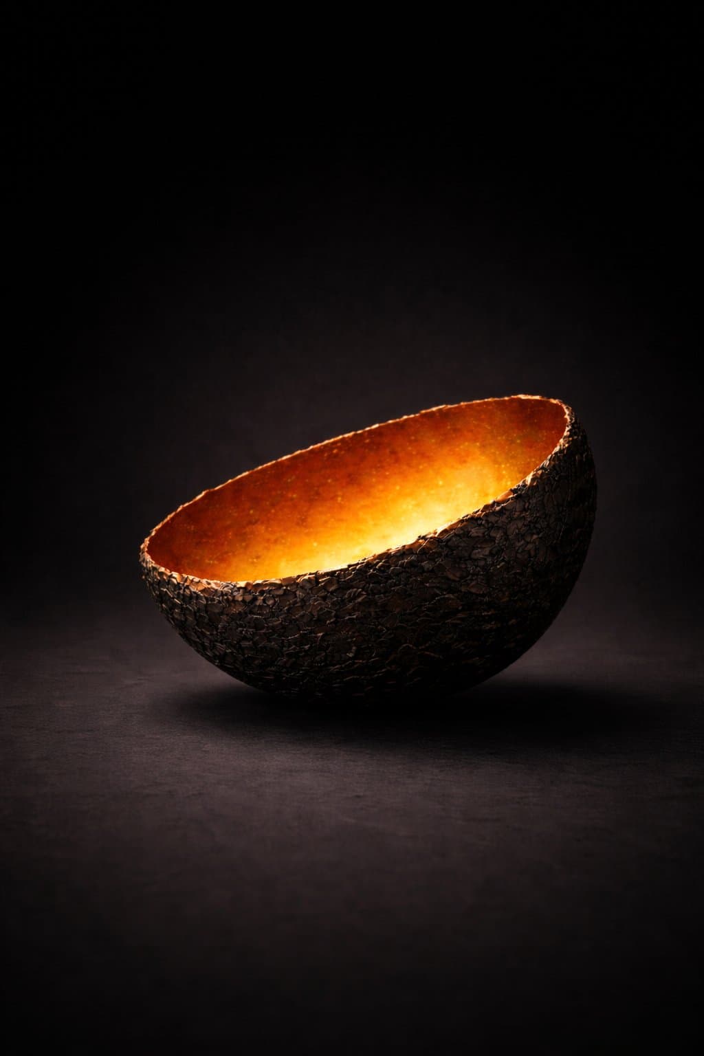 Signature Collection